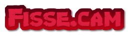 Fisse Cam – Live sex logo